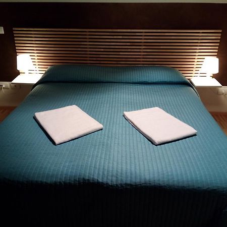 Ai Gabbiani Hotel Verona Kültér fotó